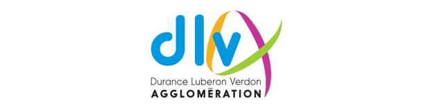 DLVA_logo