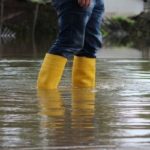 Inondation.jpg