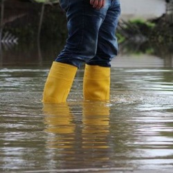 Inondation.jpg