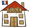 ecole.png