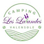 CampingLesLavandes.jpg