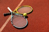 Tennis.jpg