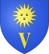Valensole.png