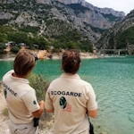 Ecogardes.jpg