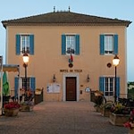Mairie.jpg