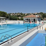 Piscine2026.jpg